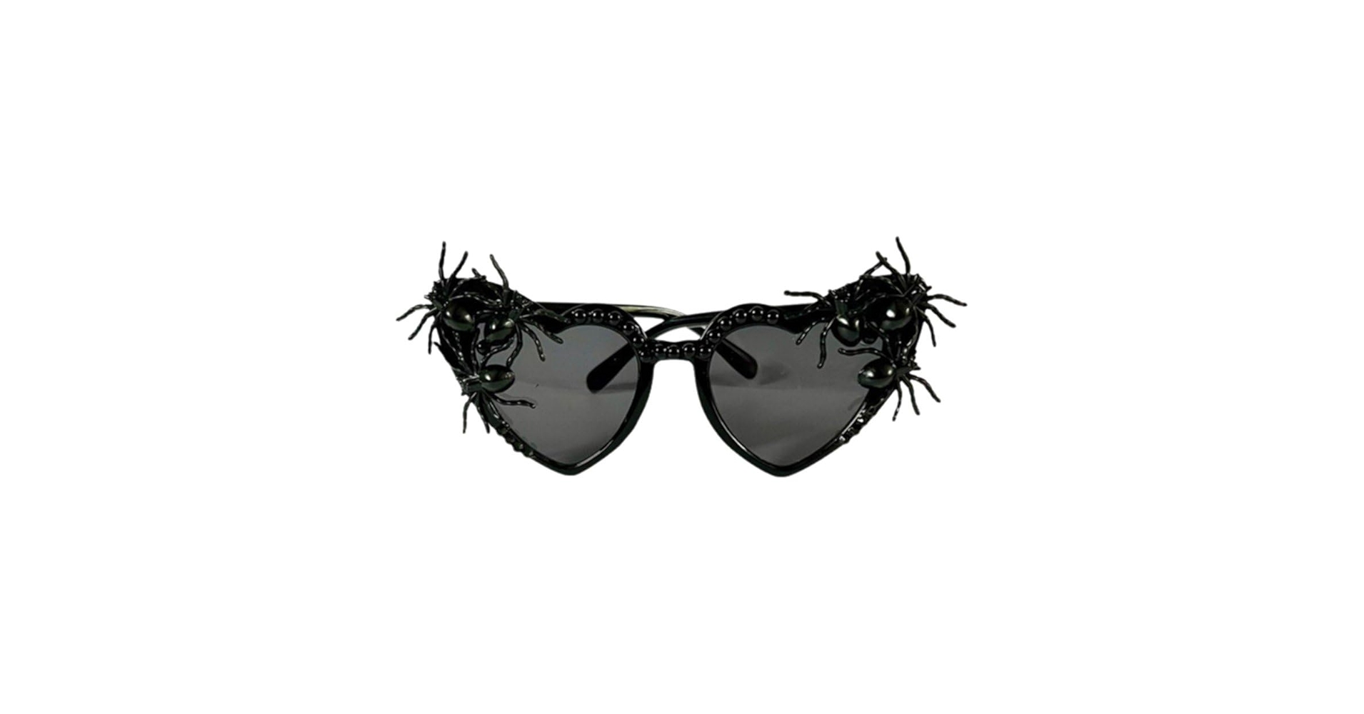 41W3b1P+pOL.jpg_BO30,255,255,